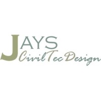 JAYS CIVIL TEC DESIGN (P) LTD logo - Similar company to Ric Projects