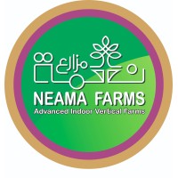Neama Farms logo - Similar company to Gtc