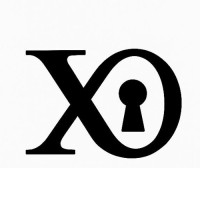 XECUREONE logo - Similar company to Cubeesec Securities