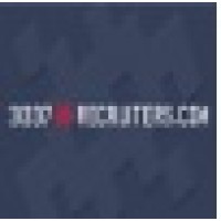 31337 Recruiters