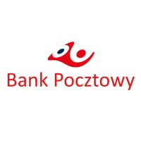 Bank Pocztowy SA logo - Similar company to Bank Bph