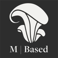 M-Based logo - Similar company to Structuredata