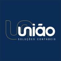 União Soluções Contábeis logo - Similar company to M&C Contabilidade Ltda