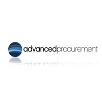 Advanced procurement logo - Similar company to Advanced Procurements