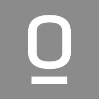 CU Direct logo - Similar company to Cloud Mania Solutions