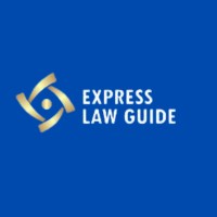 Express Law Guide logo - Similar company to The African Student Summit