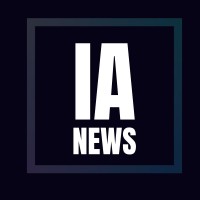 Periodismo e Inteligencia Artificial logo - Similar company to Red Argentina De Periodismo Científico
