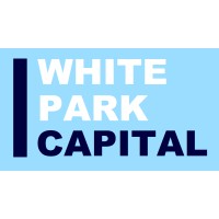 White Park Capital logo - Similar company to Goodwin Westbay