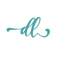 Designed Life Marketing logo - Similar company to Content Collective