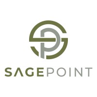 SagePoint Consulting logo - Similar company to Jsg Consulting