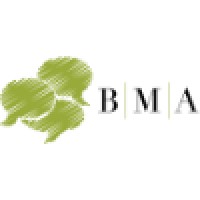 Boston Marketing Advisors