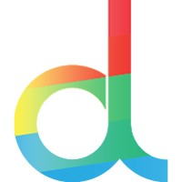 DESLAB.IT logo - Similar company to Deslab