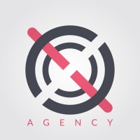 X-Go logo - Similar company to Xent