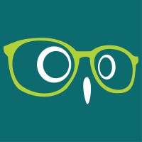 Seo Master