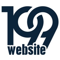 199Website.com logo - Similar company to Sail-E