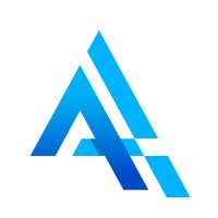 Ardent Automation logo - Similar company to Linked Automation