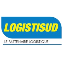 LOGISTISUD logo - Similar company to Ordia