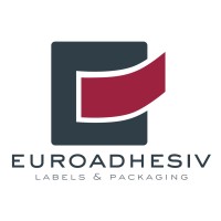 Euroadhesiv S.r.l. logo - Similar company to T. & T. Srl