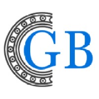 Gupta Brothers logo - Similar company to Cine Café