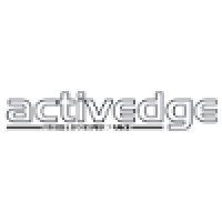 Activedge Fitness & Sports Performance
