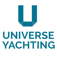 Universe Yachting logo - Similar company to Rs Cabinet Maker Ltd