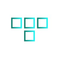 Takiev Finance logo - Similar company to Pool Planet | Piscinas De Lujo
