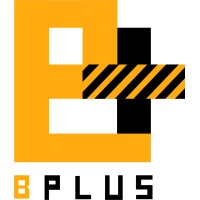 B Plus Constructions logo - Similar company to Bplus Constructions