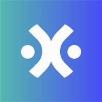 Dynamo | The European Cloud Alternative logo - Similar company to Cispe (Cloud Infrastructure Services Providers In Europe)
