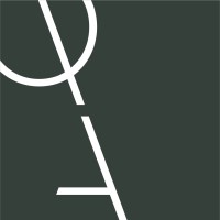 Sequoia Advisory logo - Similar company to Costrixiq
