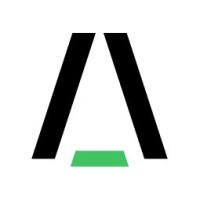 Avnet Integrated EMEA Solutions logo - Similar company to Avnet Integrated Solutions
