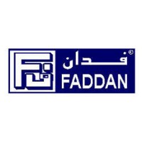 Faddan General Trading & Cont. Co. logo - Similar company to Basmat Amal1