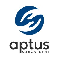 APTUS Management logo - Similar company to Aptus