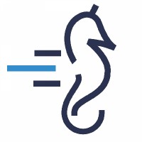 CENTRALOG logo - Similar company to Msquared Group