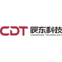 Hunan Chendong Technology Co.,LTD logo - Similar company to Farlight Llc