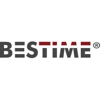 Bestime logo - Similar company to Watchelly