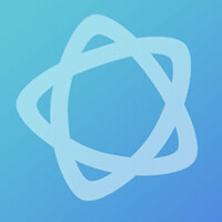 Nero Apps logo - Similar company to Uneekli