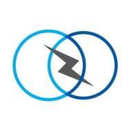SPC Power Solutions logo - Similar company to Renepower