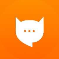 MeowTalk logo - Similar company to Pooper Scoopers