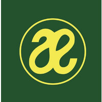 AEVOLO CYCLING INC logo - Similar company to Hagens Berman Axeon Cycling Team