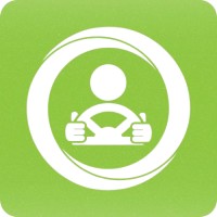 SHOFER - ሾፌር logo - Similar company to Afri Software Solutions