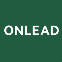 Onlead Furniture logo - Similar company to Hardcore Hammers Llc