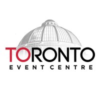 Toronto Event Centre logo - Similar company to Toronto Dating Hub