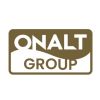 Onalt Group logo - Similar company to A2U