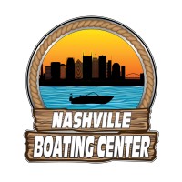 Nashville Boating Center logo - Similar company to A Prosperous Tomorrow
