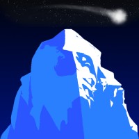 coldrock.games logo - Similar company to Ios Gmbh