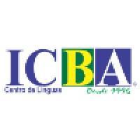 Icba Línguas