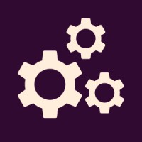 Growth Engineer