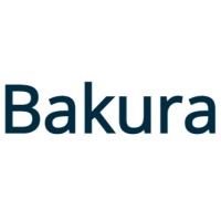 Bakura logo - Similar company to Prolapse Sl