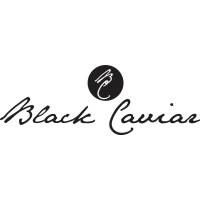 Black Caviar Hospitality logo - Similar company to Discover Consulting