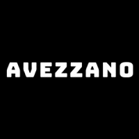 Avezzano Corporation logo - Similar company to Studio Cogefin Srl